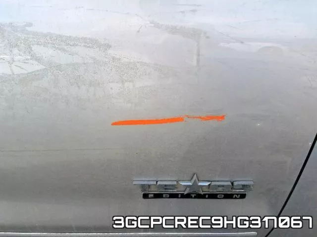 3GCPCREC9HG317067_9.webp