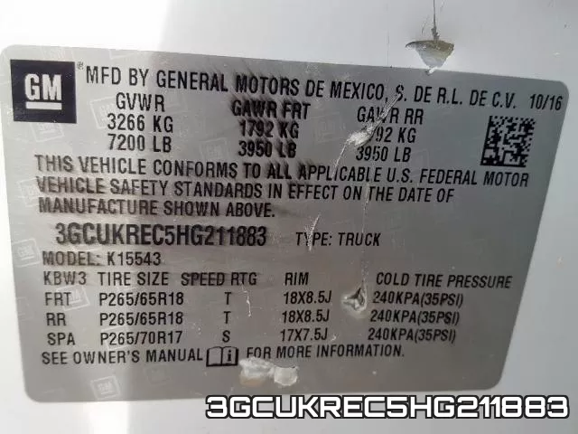 3GCUKREC5HG211883_10.webp