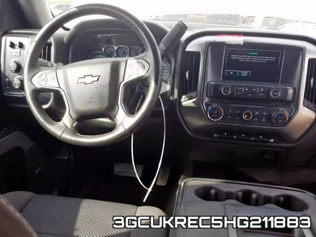 3GCUKREC5HG211883_9.webp