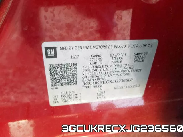 3GCUKRECXJG236560_10.webp