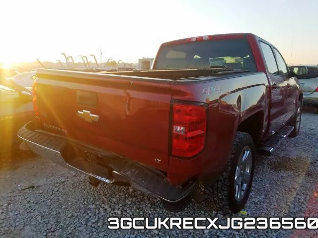 3GCUKRECXJG236560