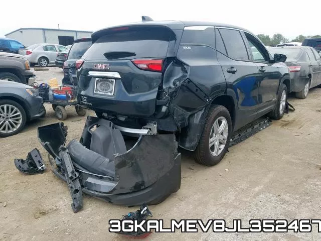 3GKALMEV8JL352467