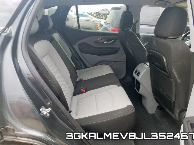 3GKALMEV8JL352467