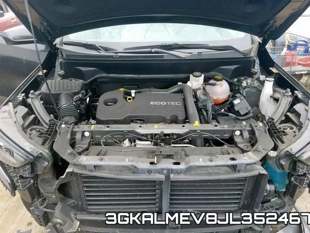 3GKALMEV8JL352467_7.webp