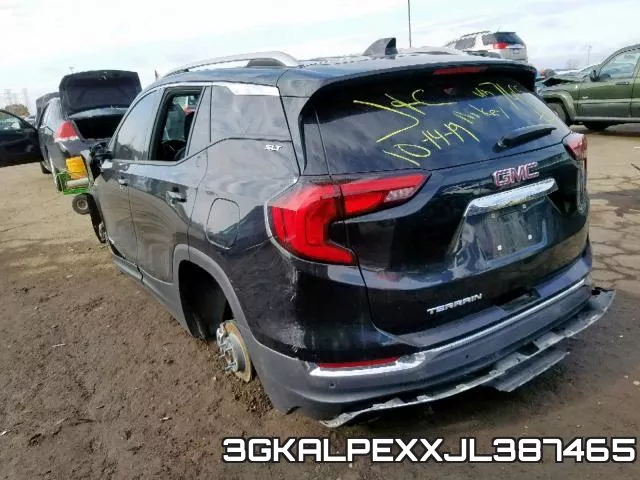 3GKALPEXXJL387465_3.webp