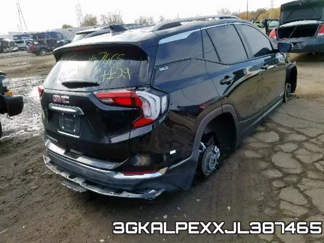 3GKALPEXXJL387465_4.webp