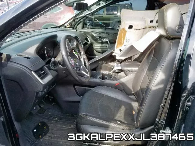 3GKALPEXXJL387465