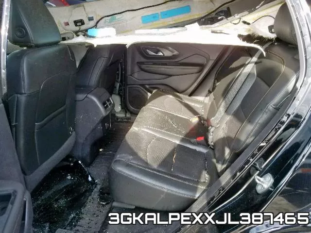 3GKALPEXXJL387465