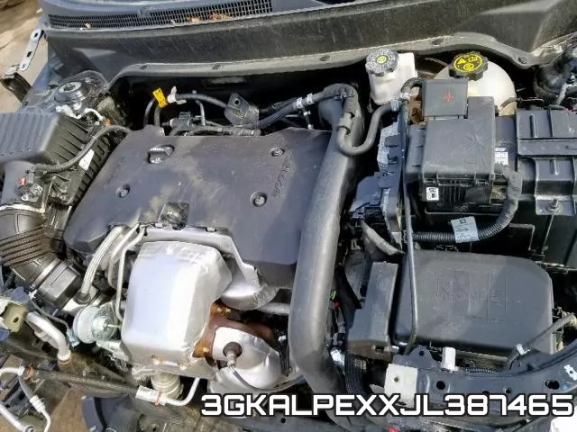 3GKALPEXXJL387465_7.webp