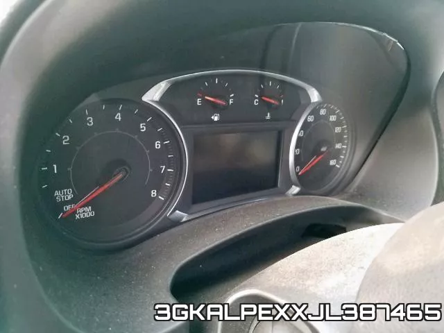 3GKALPEXXJL387465_8.webp