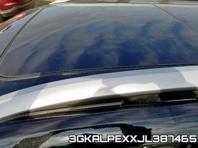 3GKALPEXXJL387465_9.webp