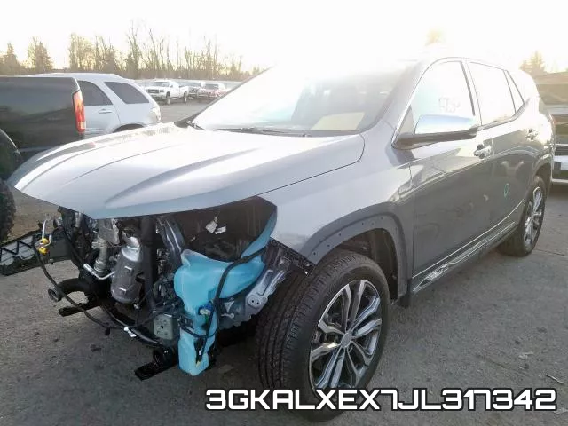 3GKALXEX7JL317342_2.webp