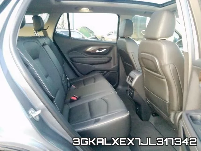 3GKALXEX7JL317342_6.webp