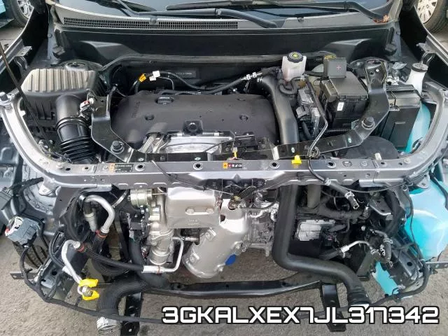 3GKALXEX7JL317342_7.webp