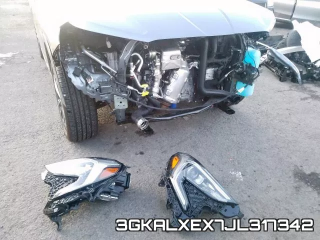 3GKALXEX7JL317342_9.webp