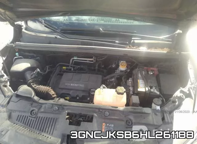 3GNCJKSB6HL261188_10.webp