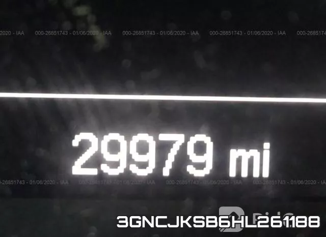 3GNCJKSB6HL261188