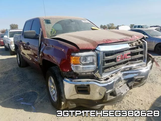 3GTP1TEH5EG380628