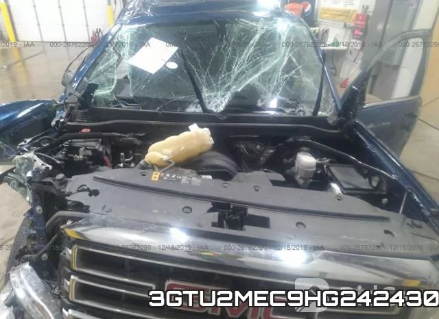 3GTU2MEC9HG242430