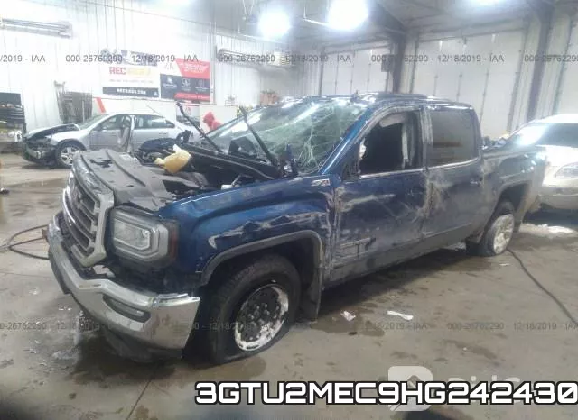 3GTU2MEC9HG242430