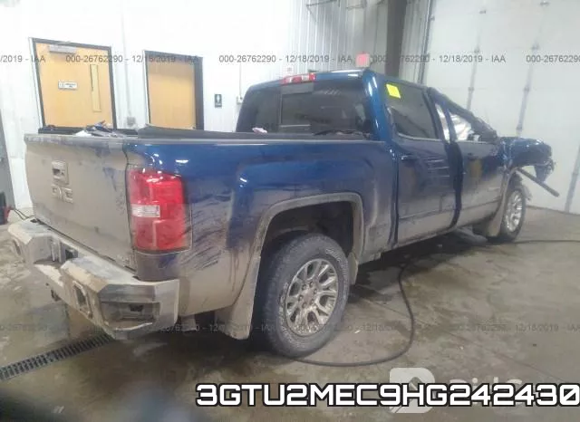3GTU2MEC9HG242430
