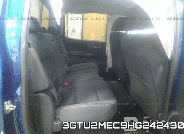 3GTU2MEC9HG242430_8.webp