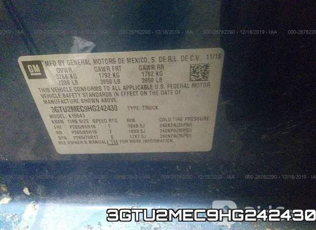 3GTU2MEC9HG242430_9.webp