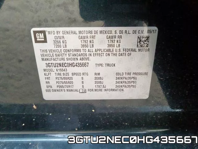 3GTU2NEC0HG435667_10.webp