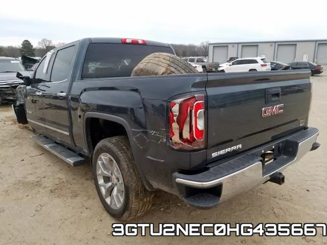 3GTU2NEC0HG435667