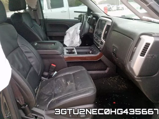 3GTU2NEC0HG435667_5.webp