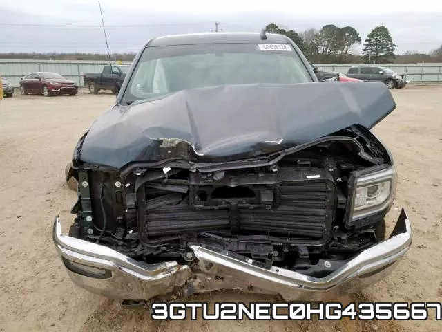3GTU2NEC0HG435667_7.webp