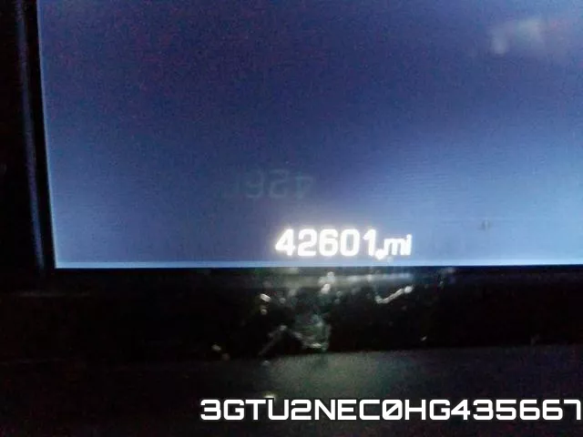 3GTU2NEC0HG435667_8.webp