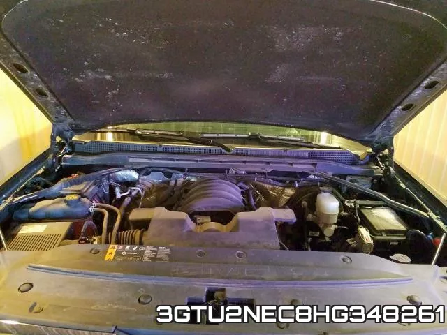 3GTU2NEC8HG348261_7.webp