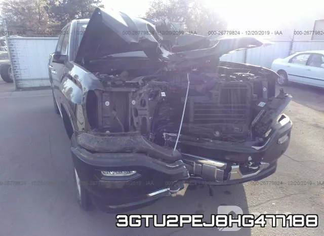 3GTU2PEJ8HG477188_6.webp