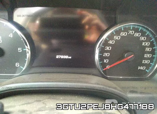 3GTU2PEJ8HG477188_7.webp