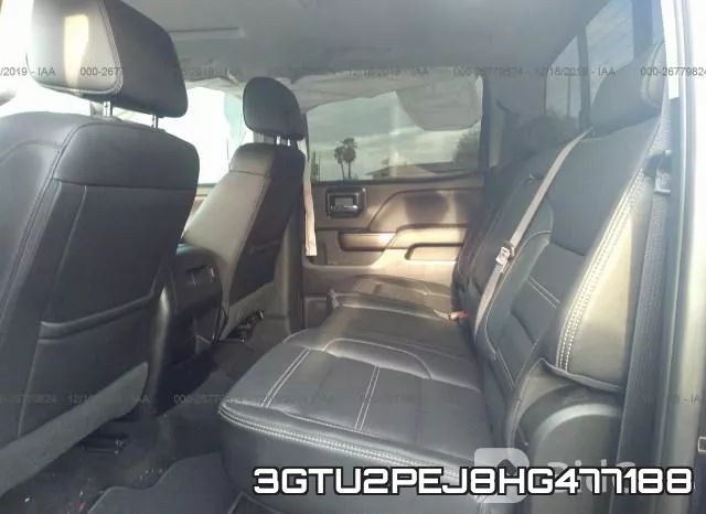 3GTU2PEJ8HG477188_8.webp