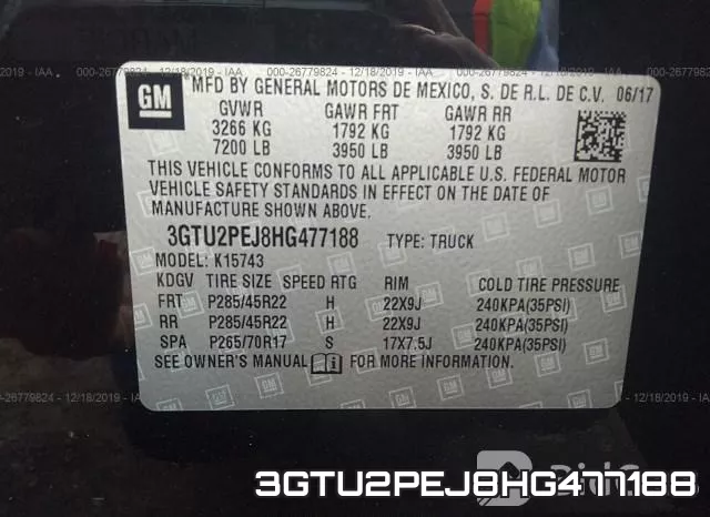 3GTU2PEJ8HG477188_9.webp