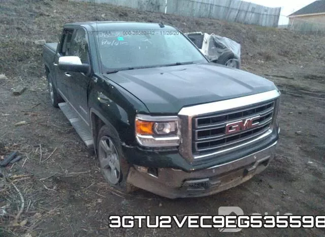 3GTU2VEC9EG535598