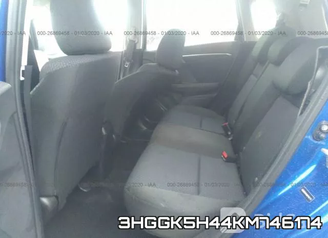 3HGGK5H44KM746174_8.webp