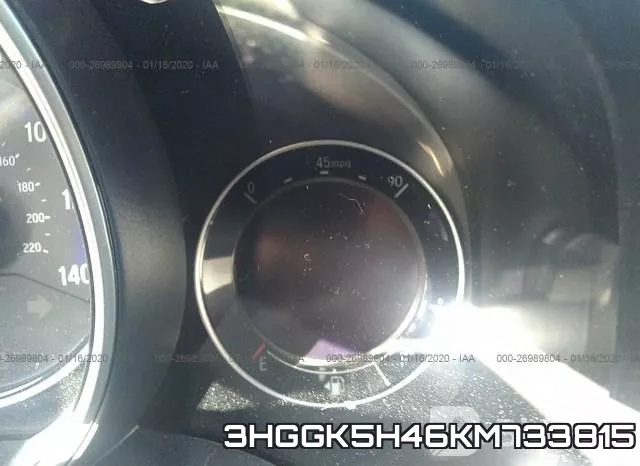 3HGGK5H46KM733815_7.webp