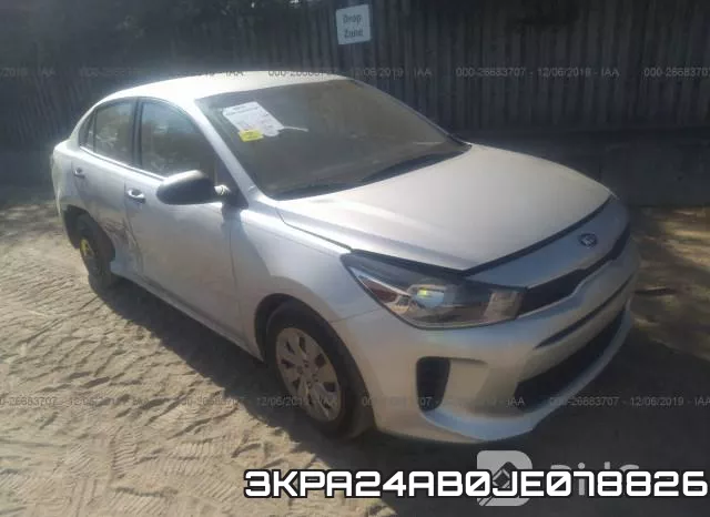 3KPA24AB0JE078826