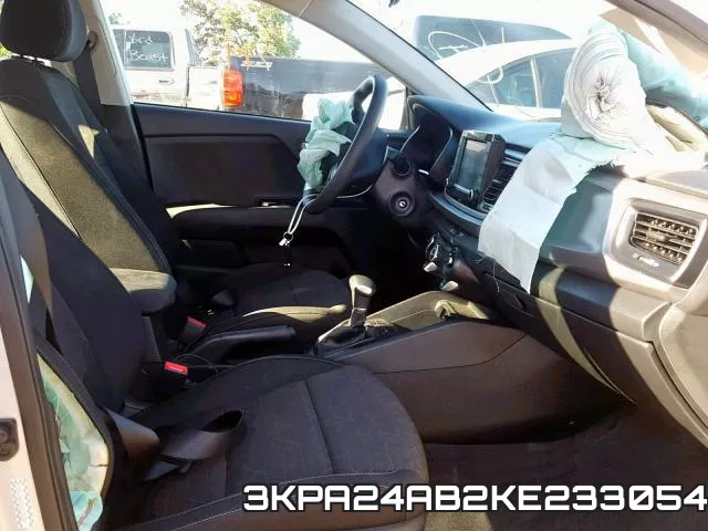 3KPA24AB2KE233054_5.webp
