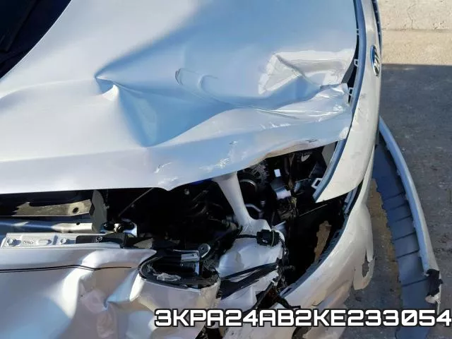 3KPA24AB2KE233054