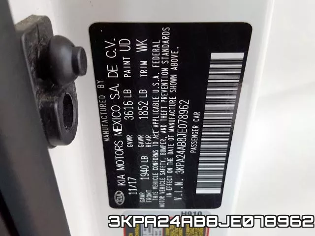 3KPA24AB8JE078962_10.webp