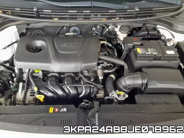 3KPA24AB8JE078962_7.webp