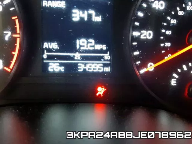 3KPA24AB8JE078962