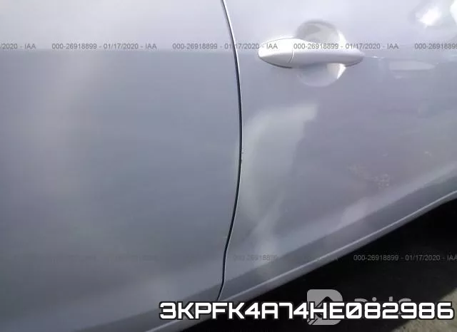 3KPFK4A74HE082986_6.webp