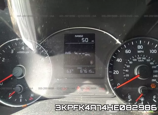 3KPFK4A74HE082986_7.webp