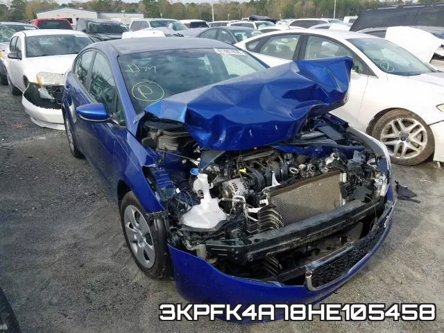 3KPFK4A78HE105458_1.webp