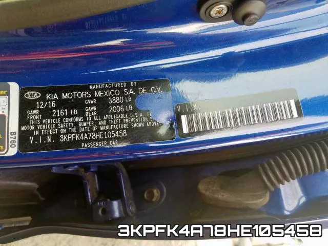 3KPFK4A78HE105458_10.webp